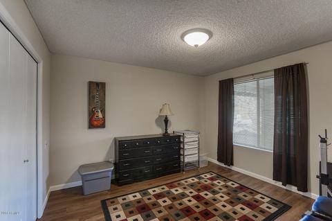 19 W Pershing Ave, Phoenix, AZ 85029 photo 18