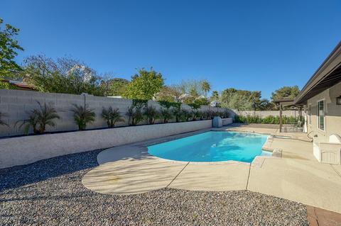 19 W Pershing Ave, Phoenix, AZ 85029 photo 26