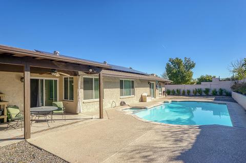 19 W Pershing Ave, Phoenix, AZ 85029 photo 24