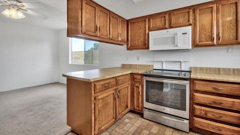 2120 E Diamond Ave, Mesa, AZ 85204 photo 15