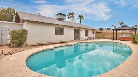2120 E Diamond Ave, Mesa, AZ 85204 photo 33