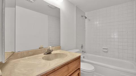 2120 E Diamond Ave, Mesa, AZ 85204 photo 27