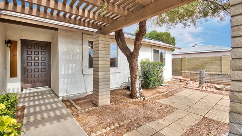 2120 E Diamond Ave, Mesa, AZ 85204 photo 5
