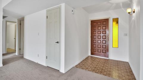 2120 E Diamond Ave, Mesa, AZ 85204 photo 7