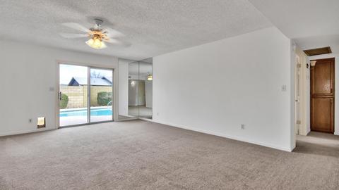 2120 E Diamond Ave, Mesa, AZ 85204 photo 9