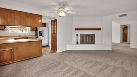 2120 E Diamond Ave, Mesa, AZ 85204 photo 13