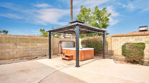 2120 E Diamond Ave, Mesa, AZ 85204 photo 34