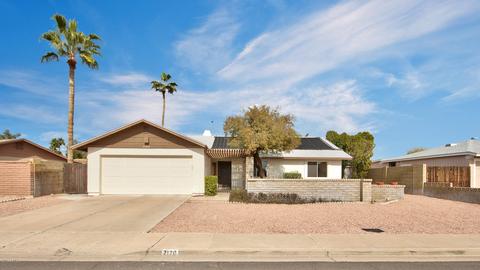 2120 E Diamond Ave, Mesa, AZ 85204 photo 2