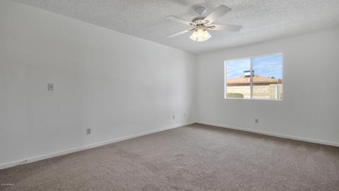 2120 E Diamond Ave, Mesa, AZ 85204 photo 20