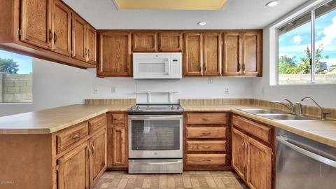 2120 E Diamond Ave, Mesa, AZ 85204 photo 18