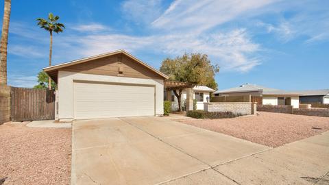 2120 E Diamond Ave, Mesa, AZ 85204 photo 3