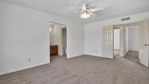 2120 E Diamond Ave, Mesa, AZ 85204 photo 21