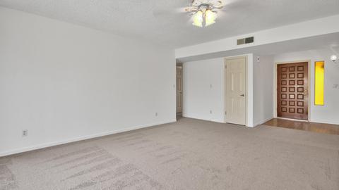 2120 E Diamond Ave, Mesa, AZ 85204 photo 10