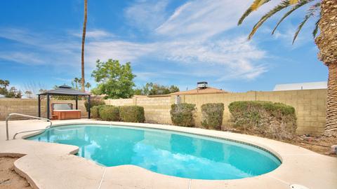 2120 E Diamond Ave, Mesa, AZ 85204 photo 32