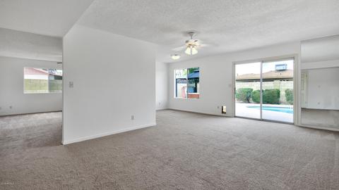 2120 E Diamond Ave, Mesa, AZ 85204 photo 8