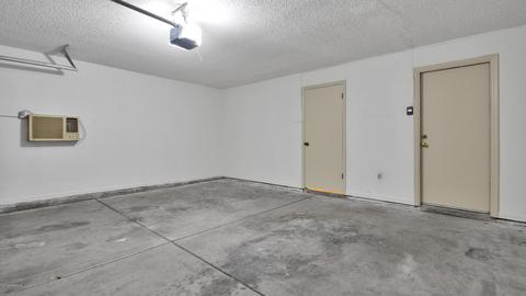 2120 E Diamond Ave, Mesa, AZ 85204 photo 29