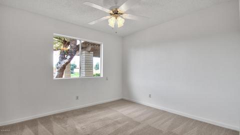 2120 E Diamond Ave, Mesa, AZ 85204 photo 28