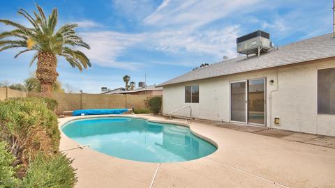 2120 E Diamond Ave, Mesa, AZ 85204 photo 31