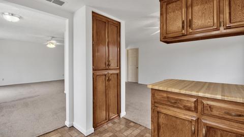 2120 E Diamond Ave, Mesa, AZ 85204 photo 17