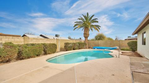 2120 E Diamond Ave, Mesa, AZ 85204 photo 35