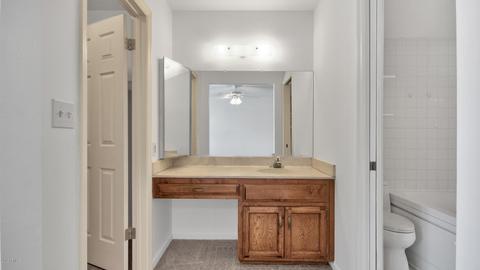 2120 E Diamond Ave, Mesa, AZ 85204 photo 22