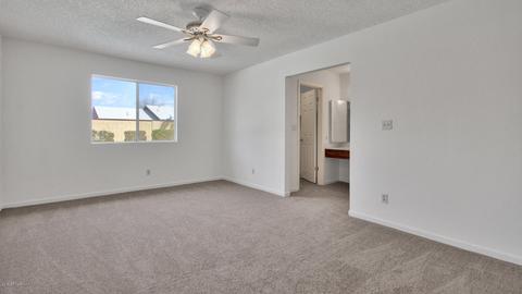 2120 E Diamond Ave, Mesa, AZ 85204 photo 19