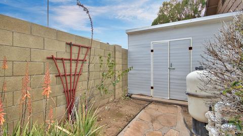 2120 E Diamond Ave, Mesa, AZ 85204 photo 36