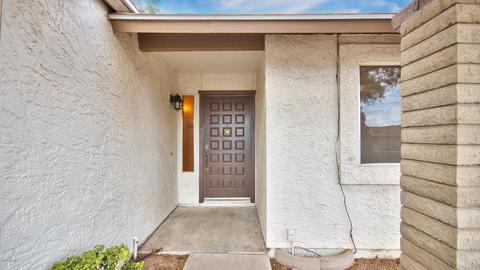 2120 E Diamond Ave, Mesa, AZ 85204 photo 6