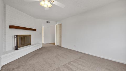 2120 E Diamond Ave, Mesa, AZ 85204 photo 12