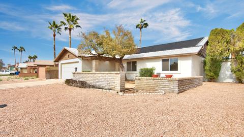 2120 E Diamond Ave, Mesa, AZ 85204 photo 1
