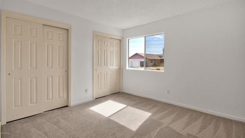 2120 E Diamond Ave, Mesa, AZ 85204 photo 26