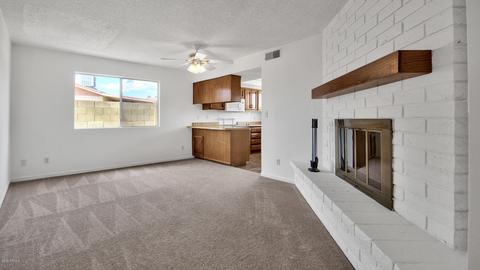 2120 E Diamond Ave, Mesa, AZ 85204 photo 11