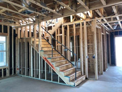 10253 E Strobe Ave, Mesa, AZ 85212 photo 5