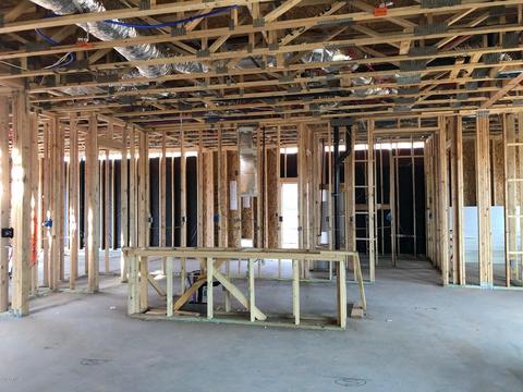 10253 E Strobe Ave, Mesa, AZ 85212 photo 4