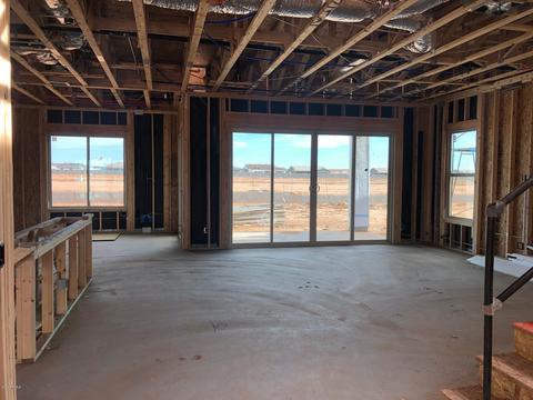 10253 E Strobe Ave, Mesa, AZ 85212 photo 3