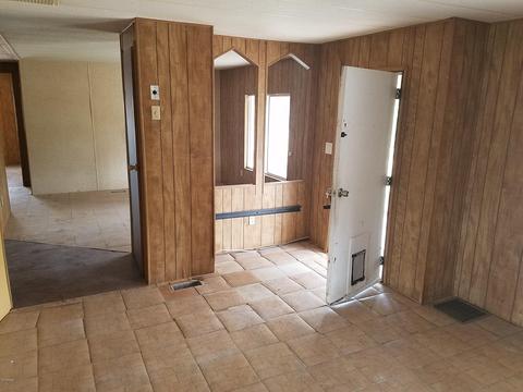 175 W Tepee St, Apache Junction, AZ 85120 photo 11