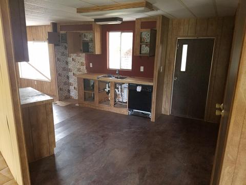 175 W Tepee St, Apache Junction, AZ 85120 photo 9