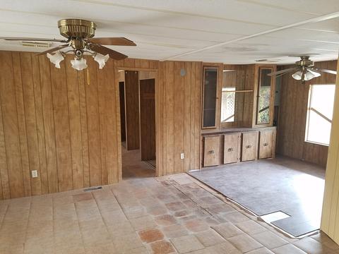 175 W Tepee St, Apache Junction, AZ 85120 photo 7