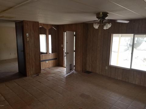 175 W Tepee St, Apache Junction, AZ 85120 photo 8