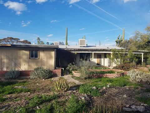175 W Tepee St, Apache Junction, AZ 85120 photo 3