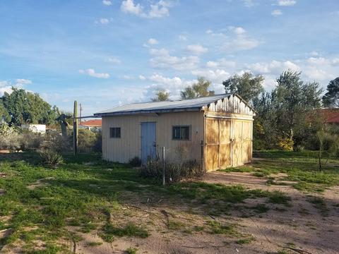175 W Tepee St, Apache Junction, AZ 85120 photo 5
