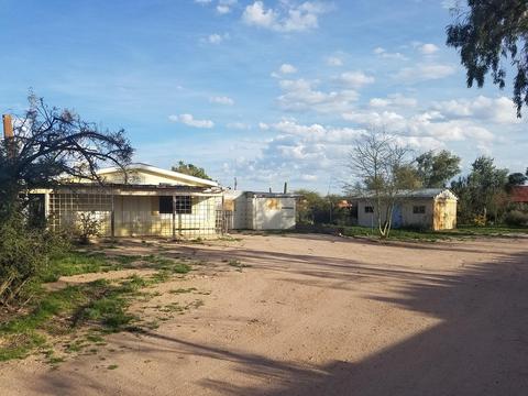 175 W Tepee St, Apache Junction, AZ 85120 photo 6