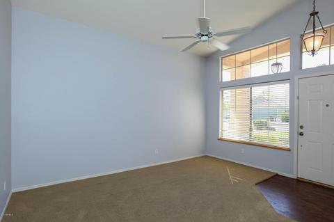 1078 E Sheffield Ave, Gilbert, AZ 85296 photo 9