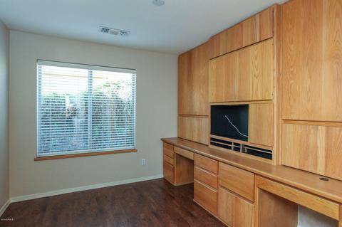 1078 E Sheffield Ave, Gilbert, AZ 85296 photo 22