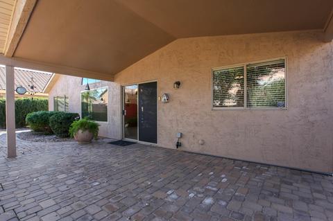1078 E Sheffield Ave, Gilbert, AZ 85296 photo 26