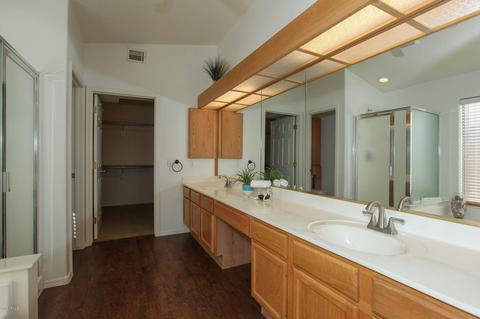 1078 E Sheffield Ave, Gilbert, AZ 85296 photo 17