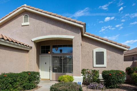 1078 E Sheffield Ave, Gilbert, AZ 85296 photo 32