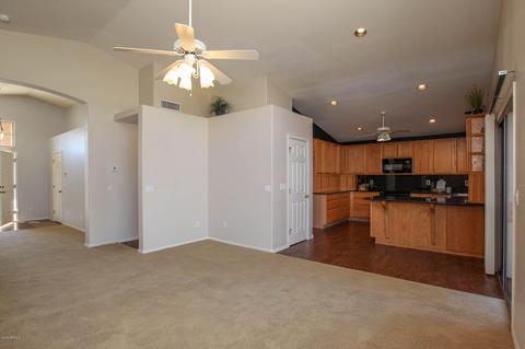 1078 E Sheffield Ave, Gilbert, AZ 85296 photo 11