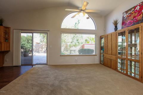 1078 E Sheffield Ave, Gilbert, AZ 85296 photo 3