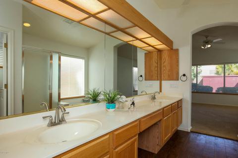 1078 E Sheffield Ave, Gilbert, AZ 85296 photo 5